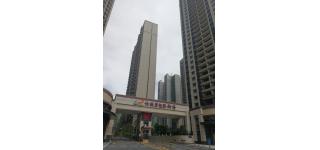 伦教碧桂园御府02