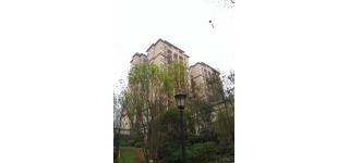 重庆奥园国际城项目03