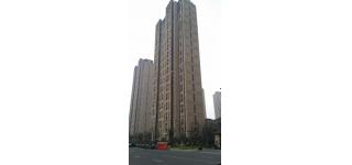 常州龙湖郦城