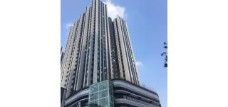 重庆龙湖U2二期02