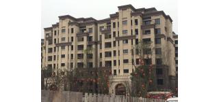 重庆龙湖新礼嘉01