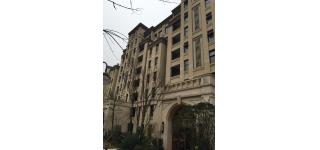 重庆龙湖新礼嘉02