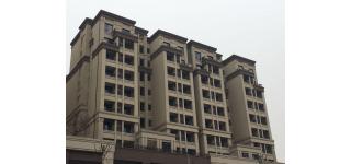 重庆龙湖新礼嘉03