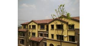 重庆龙湖新礼嘉08