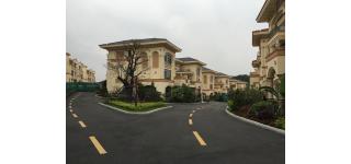 江门市江滨首府一期03