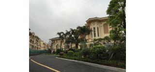 江门市江滨首府一期05